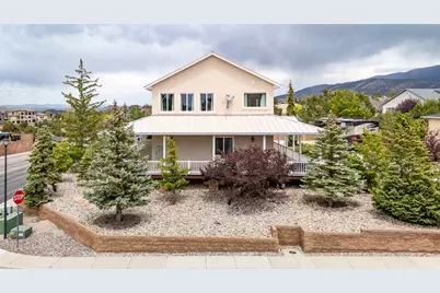 2358 W 546 S, Cedar City, UT 84720 - Photo 61