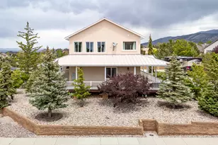 2358 W 546 S, Cedar City, UT 84720 - Photo 61