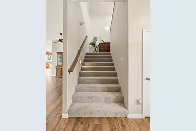 2358 W 546 S, Cedar City, UT 84720 - Photo 29