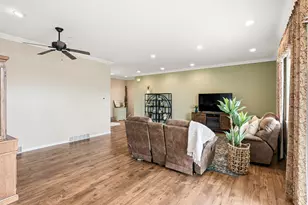 2358 W 546 S, Cedar City, UT 84720 - Photo 9