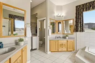 2358 W 546 S, Cedar City, UT 84720 - Photo 35