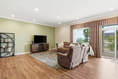 2358 W 546 S, Cedar City, UT 84720 - Photo 7