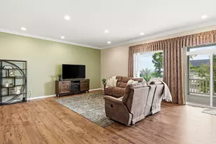 2358 W 546 S, Cedar City, UT 84720 - Photo 7