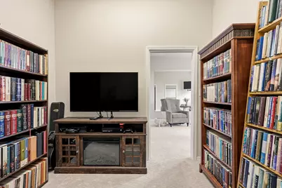 2358 W 546 S, Cedar City, UT 84720 - Photo 41