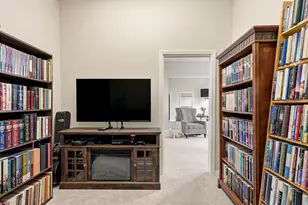 2358 W 546 S, Cedar City, UT 84720 - Photo 41