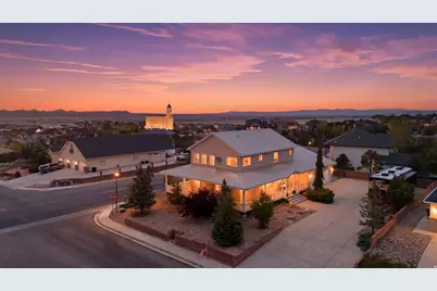 2358 W 546 S, Cedar City, UT 84720 - Photo 69