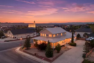 2358 W 546 S, Cedar City, UT 84720 - Photo 69