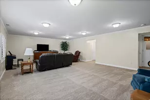 1443 W Iron Port Dr, South Jordan, UT 84095 - Photo 25