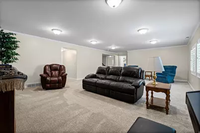 1443 W Iron Port Dr, South Jordan, UT 84095 - Photo 27