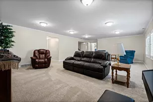 1443 W Iron Port Dr, South Jordan, UT 84095 - Photo 27