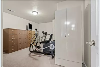 1443 W Iron Port Dr, South Jordan, UT 84095 - Photo 33