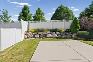 1443 W Iron Port Dr, South Jordan, UT 84095 - Photo 37