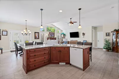 1443 W Iron Port Dr, South Jordan, UT 84095 - Photo 11