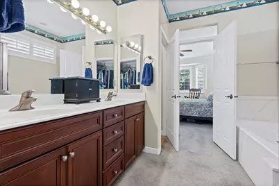 1443 W Iron Port Dr, South Jordan, UT 84095 - Photo 19