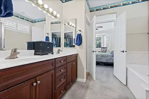 1443 W Iron Port Dr, South Jordan, UT 84095 - Photo 19