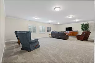 1443 W Iron Port Dr, South Jordan, UT 84095 - Photo 25