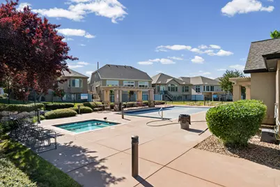 1443 W Iron Port Dr, South Jordan, UT 84095 - Photo 41