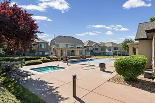 1443 W Iron Port Dr, South Jordan, UT 84095 - Photo 41