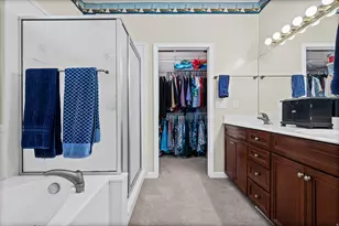 1443 W Iron Port Dr, South Jordan, UT 84095 - Photo 17