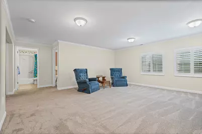 1443 W Iron Port Dr, South Jordan, UT 84095 - Photo 33
