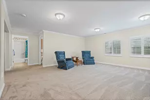 1443 W Iron Port Dr, South Jordan, UT 84095 - Photo 33