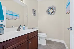 1443 W Iron Port Dr, South Jordan, UT 84095 - Photo 23