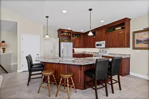 1443 W Iron Port Dr, South Jordan, UT 84095 - Photo 11