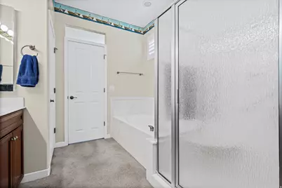 1443 W Iron Port Dr, South Jordan, UT 84095 - Photo 21