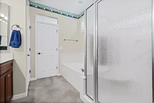 1443 W Iron Port Dr, South Jordan, UT 84095 - Photo 21