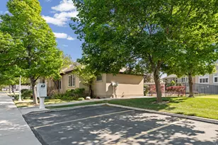 1443 W Iron Port Dr, South Jordan, UT 84095 - Photo 43