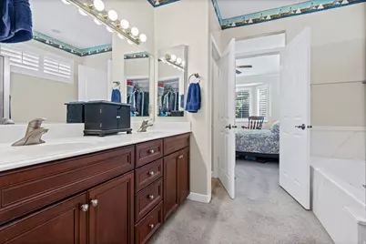 1443 W Iron Port Dr, South Jordan, UT 84095 - Photo 19