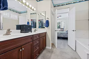 1443 W Iron Port Dr, South Jordan, UT 84095 - Photo 19