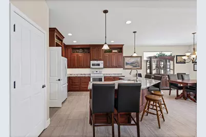 1443 W Iron Port Dr, South Jordan, UT 84095 - Photo 9