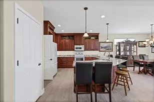 1443 W Iron Port Dr, South Jordan, UT 84095 - Photo 9