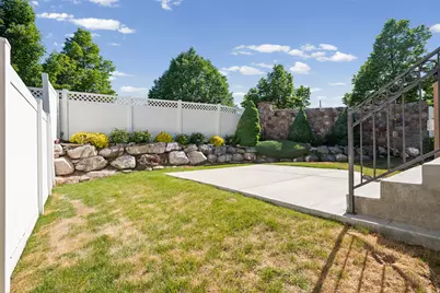 1443 W Iron Port Dr, South Jordan, UT 84095 - Photo 35