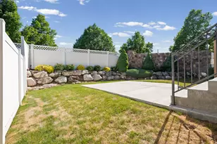 1443 W Iron Port Dr, South Jordan, UT 84095 - Photo 35