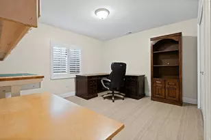 1443 W Iron Port Dr, South Jordan, UT 84095 - Photo 31