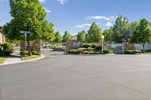 1443 W Iron Port Dr, South Jordan, UT 84095 - Photo 43