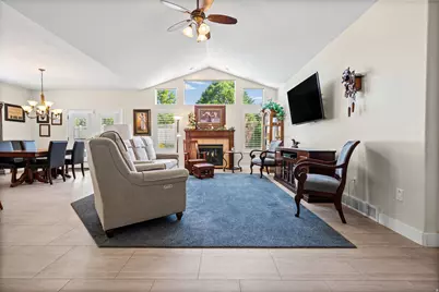 1443 W Iron Port Dr, South Jordan, UT 84095 - Photo 7