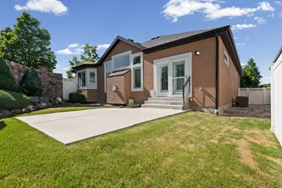 1443 W Iron Port Dr, South Jordan, UT 84095 - Photo 35