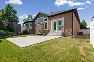 1443 W Iron Port Dr, South Jordan, UT 84095 - Photo 35