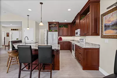 1443 W Iron Port Dr, South Jordan, UT 84095 - Photo 13
