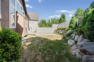 1443 W Iron Port Dr, South Jordan, UT 84095 - Photo 37
