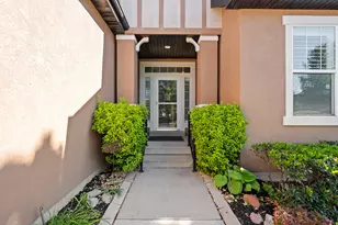 1443 W Iron Port Dr, South Jordan, UT 84095 - Photo 3