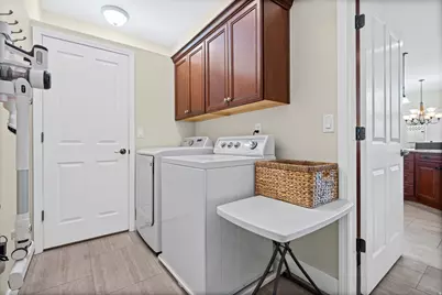 1443 W Iron Port Dr, South Jordan, UT 84095 - Photo 21