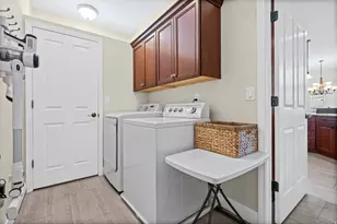 1443 W Iron Port Dr, South Jordan, UT 84095 - Photo 21