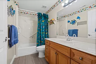 1443 W Iron Port Dr, South Jordan, UT 84095 - Photo 29