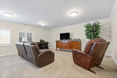 1443 W Iron Port Dr, South Jordan, UT 84095 - Photo 31
