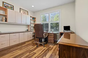 1443 W Iron Port Dr, South Jordan, UT 84095 - Photo 23