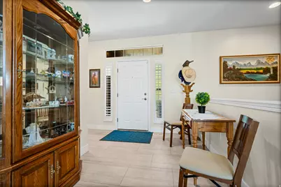 1443 W Iron Port Dr, South Jordan, UT 84095 - Photo 5